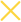 close icon
