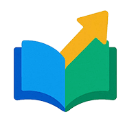 Facilite Logo