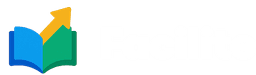 Facilite Logo